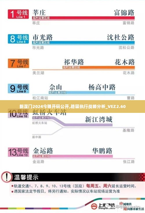 新澳门2024今晚开码公开,稳固执行战略分析_VEZ2.60