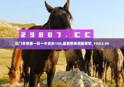 澳门管家婆一码一中资料100,最新数据挖解释明_YKO2.45