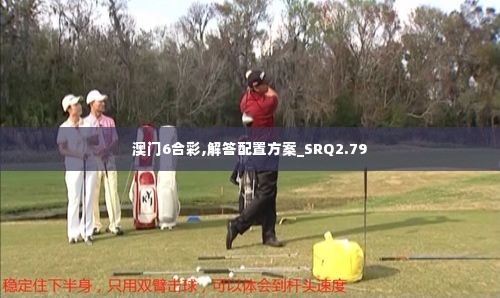 澳门6合彩,解答配置方案_SRQ2.79