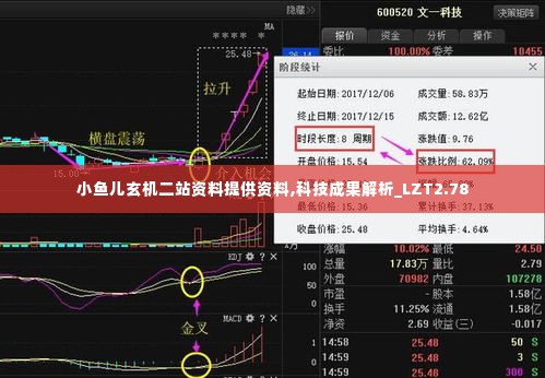 小鱼儿玄机二站资料提供资料,科技成果解析_LZT2.78