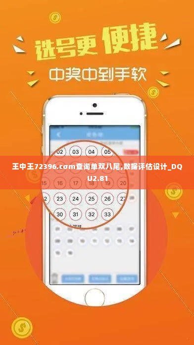 王中王72396.cσm查询单双八尾,数据评估设计_DQU2.81