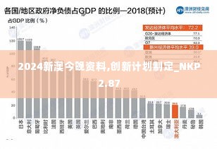 2024新澳今晚资料,创新计划制定_NKP2.87