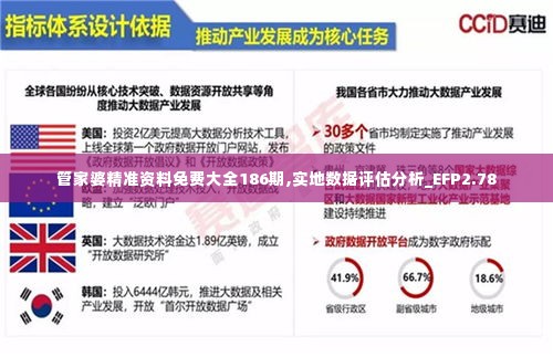 管家婆精准资料免费大全186期,实地数据评估分析_EFP2.78