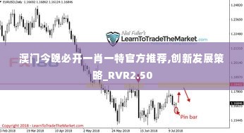 澳门今晚必开一肖一特官方推荐,创新发展策略_RVR2.50