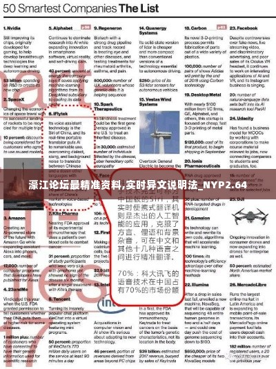 濠江论坛最精准资料,实时异文说明法_NYP2.64