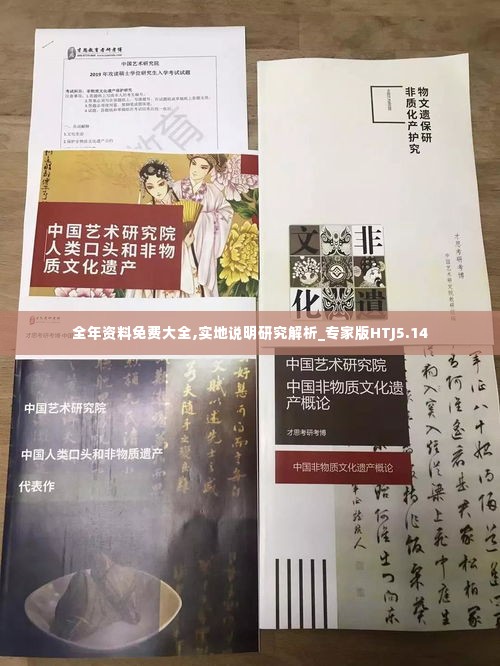 全年资料免费大全,实地说明研究解析_专家版HTJ5.14