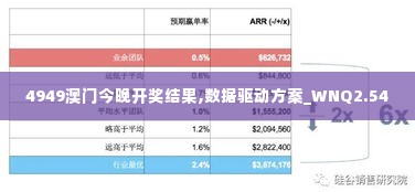 发奋图强 第3页