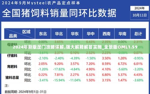 2024年新版澳门攻略详解,强大解释解答实施_全景版OML1.59