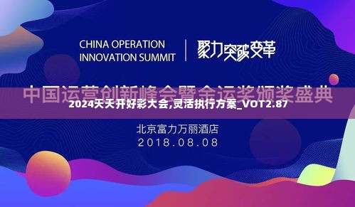 2024天天开好彩大会,灵活执行方案_VOT2.87