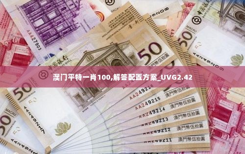 澳门平特一肖100,解答配置方案_UVG2.42