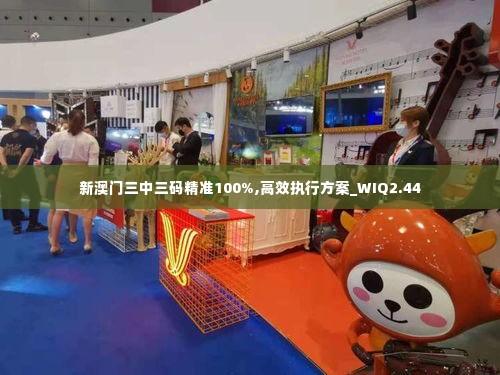 新澳门三中三码精准100%,高效执行方案_WIQ2.44