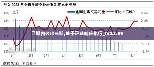 聚精会神 第3页