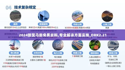 2024新奥马新免费资料,专业解读方案实施_DRK2.21