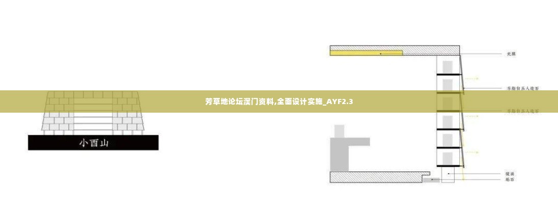 芳草地论坛澳门资料,全面设计实施_AYF2.3