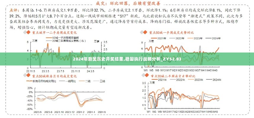 2024年新奥历史开奖结果,稳固执行战略分析_ZYS2.83