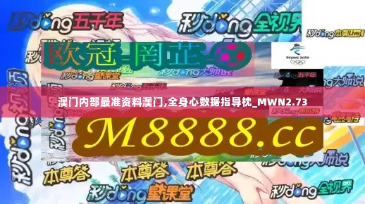 澳门内部最准资料澳门,全身心数据指导枕_MWN2.73