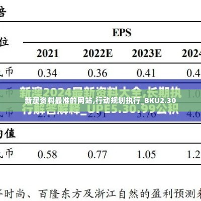 莺声燕语 第3页