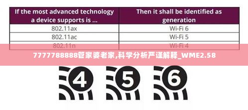 7777788888管家婆老家,科学分析严谨解释_WME2.58