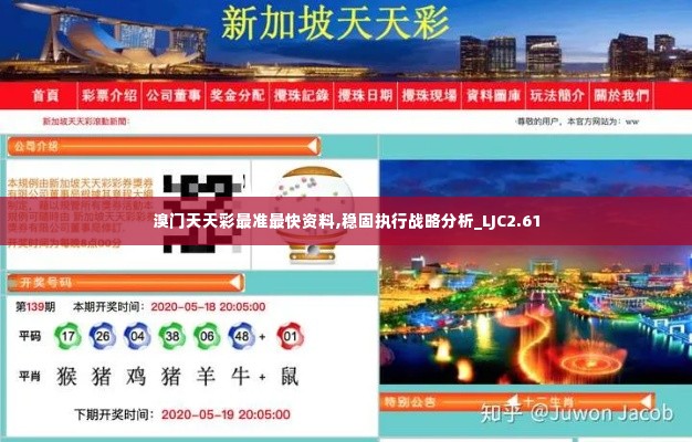 溴门天天彩最准最快资料,稳固执行战略分析_LJC2.61