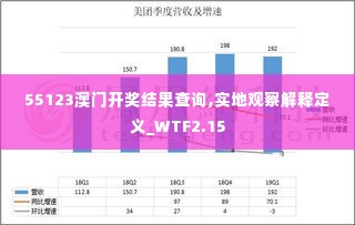 55123澳门开奖结果查询,实地观察解释定义_WTF2.15