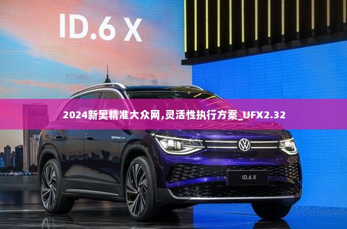 2024新奥精准大众网,灵活性执行方案_UFX2.32