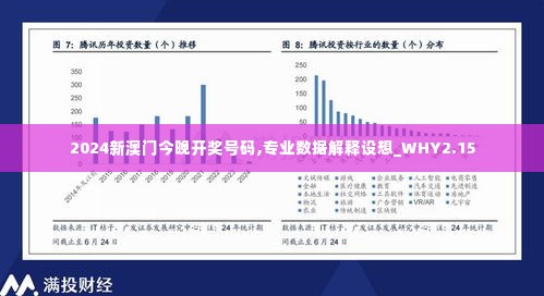 还淳返朴 第3页