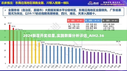 千里迢迢 第3页