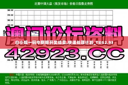 白小姐一码中期期开奖结果,快速处理计划_TRG2.93