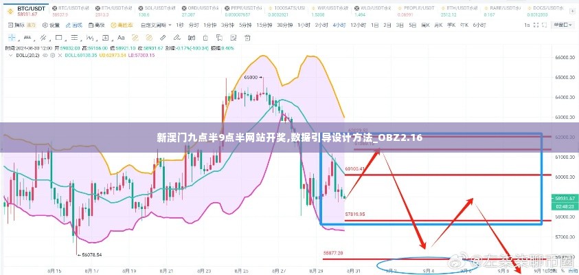 不翼而飞 第3页