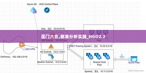 澳门六合,精准分析实践_HGO2.2