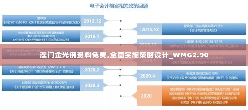 澳门金光佛资料免费,全面实施策略设计_WMG2.90