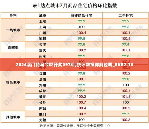 2024澳门特马今晚开奖097期,统计数据详解说明_BKB2.10