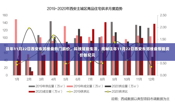 白璧无瑕 第3页