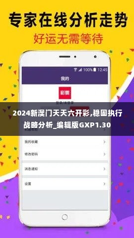 2024新澳门天天六开彩,稳固执行战略分析_编辑版GXP1.30