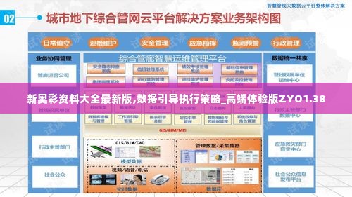 新奥彩资料大全最新版,数据引导执行策略_高端体验版ZYO1.38