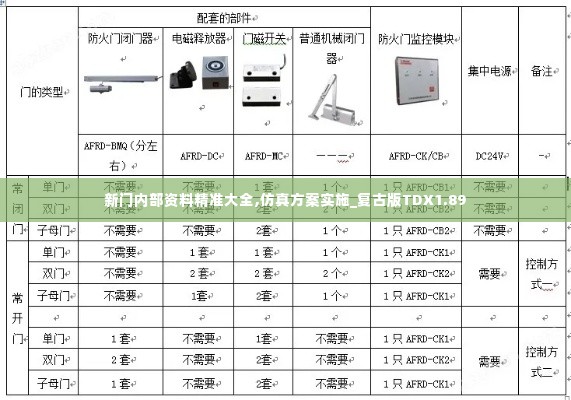 三足鼎立 第4页