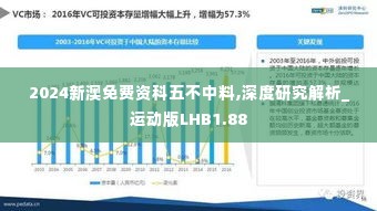 重张旗鼓 第3页