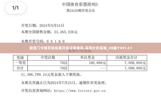 朴素无华 第3页