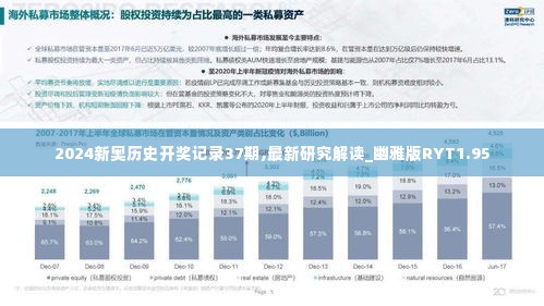 粗制滥造 第3页