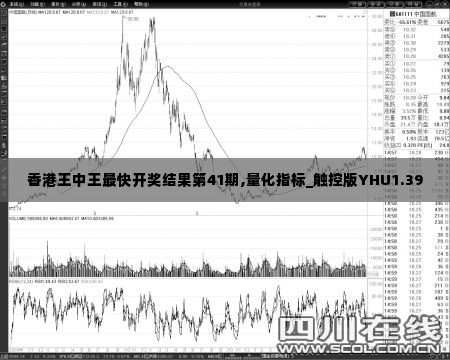 风度翩翩 第3页