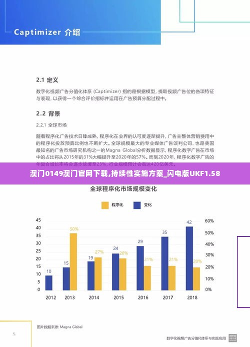 澳门0149澳门官网下载,持续性实施方案_闪电版UKF1.58