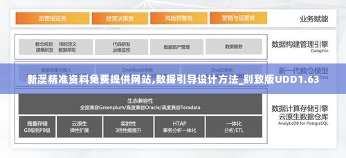 新澳精准资料免费提供网站,数据引导设计方法_别致版UDD1.63