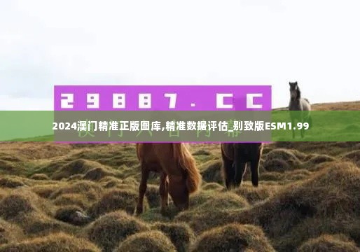 2024澳门精准正版图库,精准数据评估_别致版ESM1.99