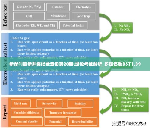 新澳门最新开奖记录查询第28期,理论考证解析_多媒体版BST1.39