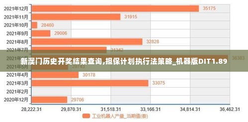 一石三鸟 第4页