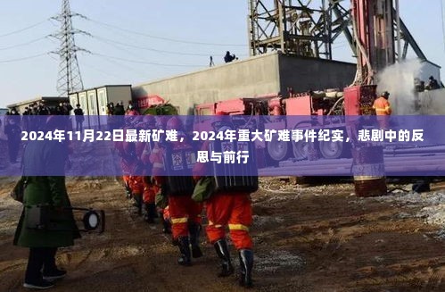 矿难悲剧中的反思与前行，2024年重大矿难事件纪实