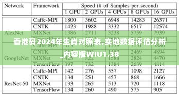 香港码2024年生肖对照表,实地数据评估分析_内容版WIU1.38