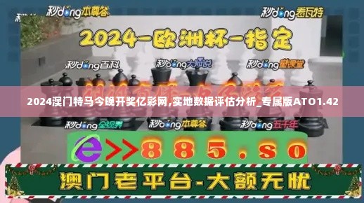 2024澳门特马今晚开奖亿彩网,实地数据评估分析_专属版ATO1.42