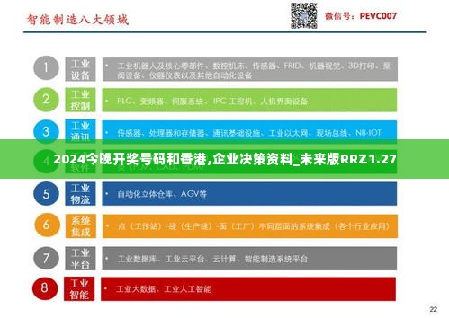 2024今晚开奖号码和香港,企业决策资料_未来版RRZ1.27