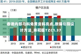 香港内部马料免费资料亮点,数据引导设计方法_亲和版TZC1.37